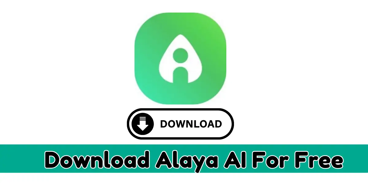 Alaya AI