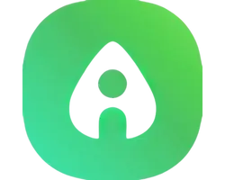 ALAYA AI